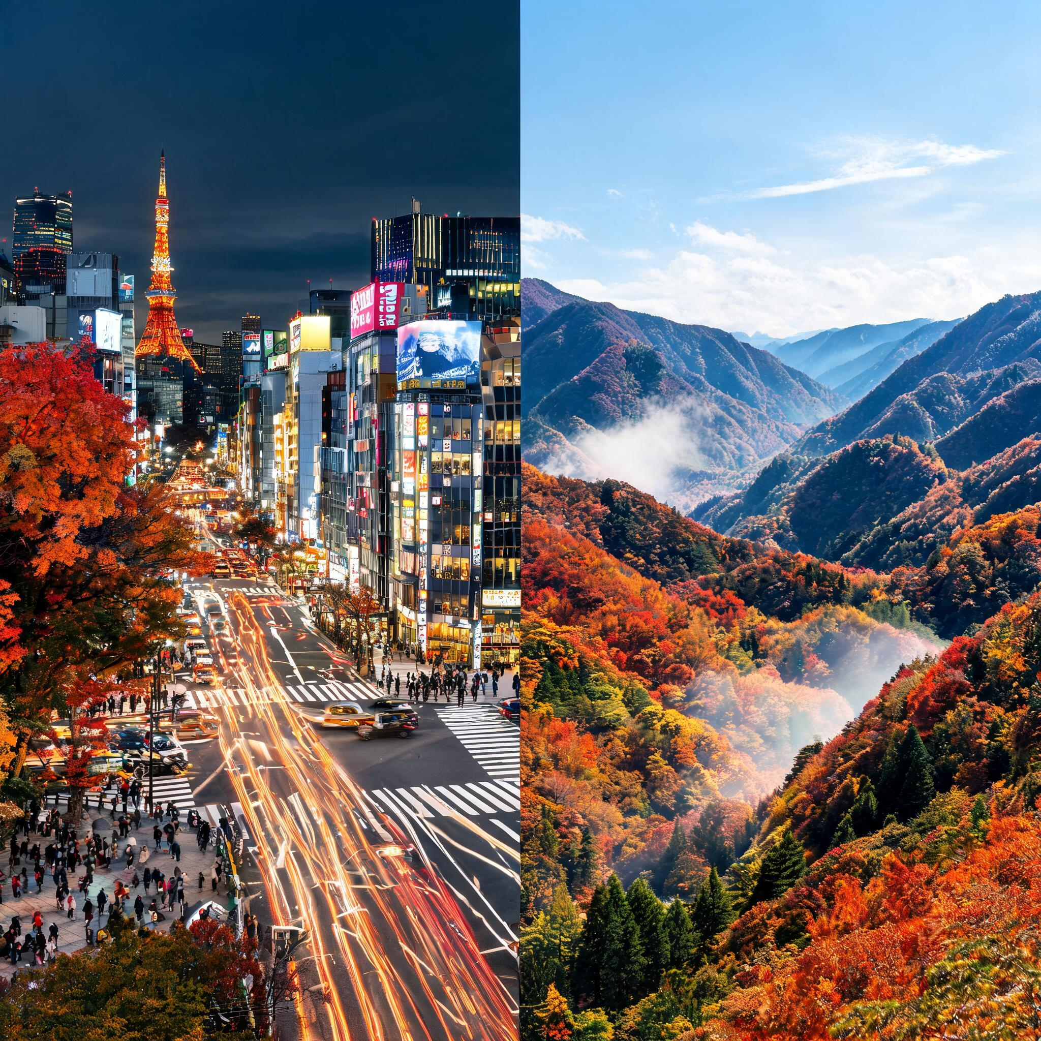 photos_6a39b0bc3c581.png