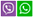 social network